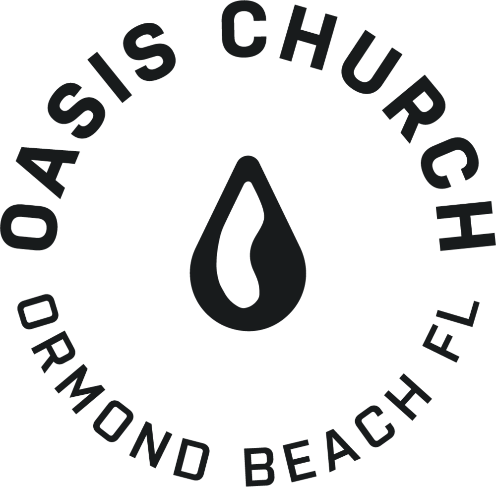 Oasis Church