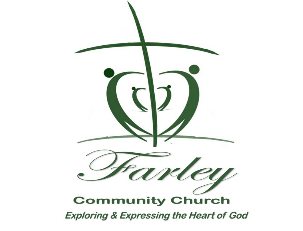 Farley Community Church