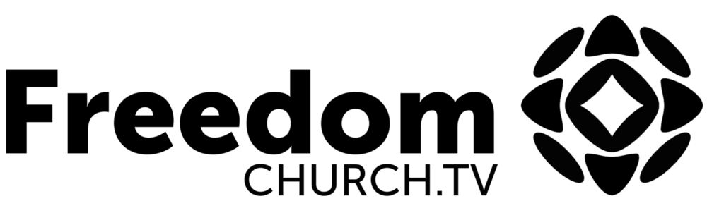 Freedom Church