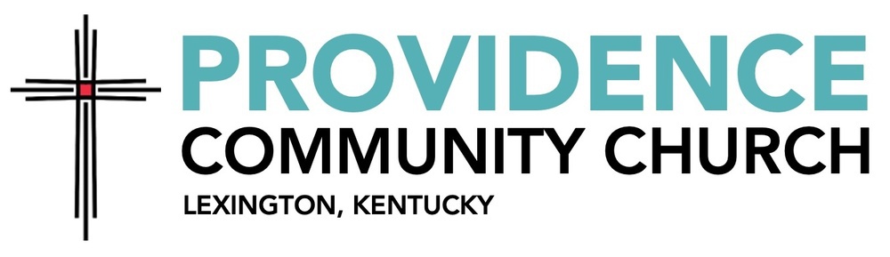Providence Community Church