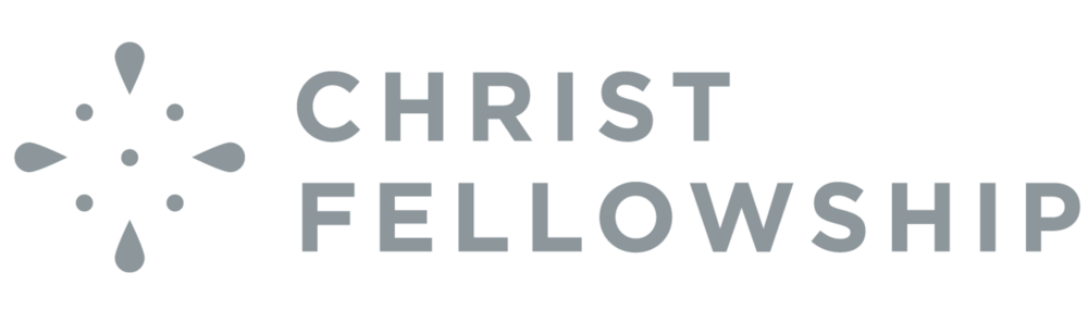 Christ Fellowship Church