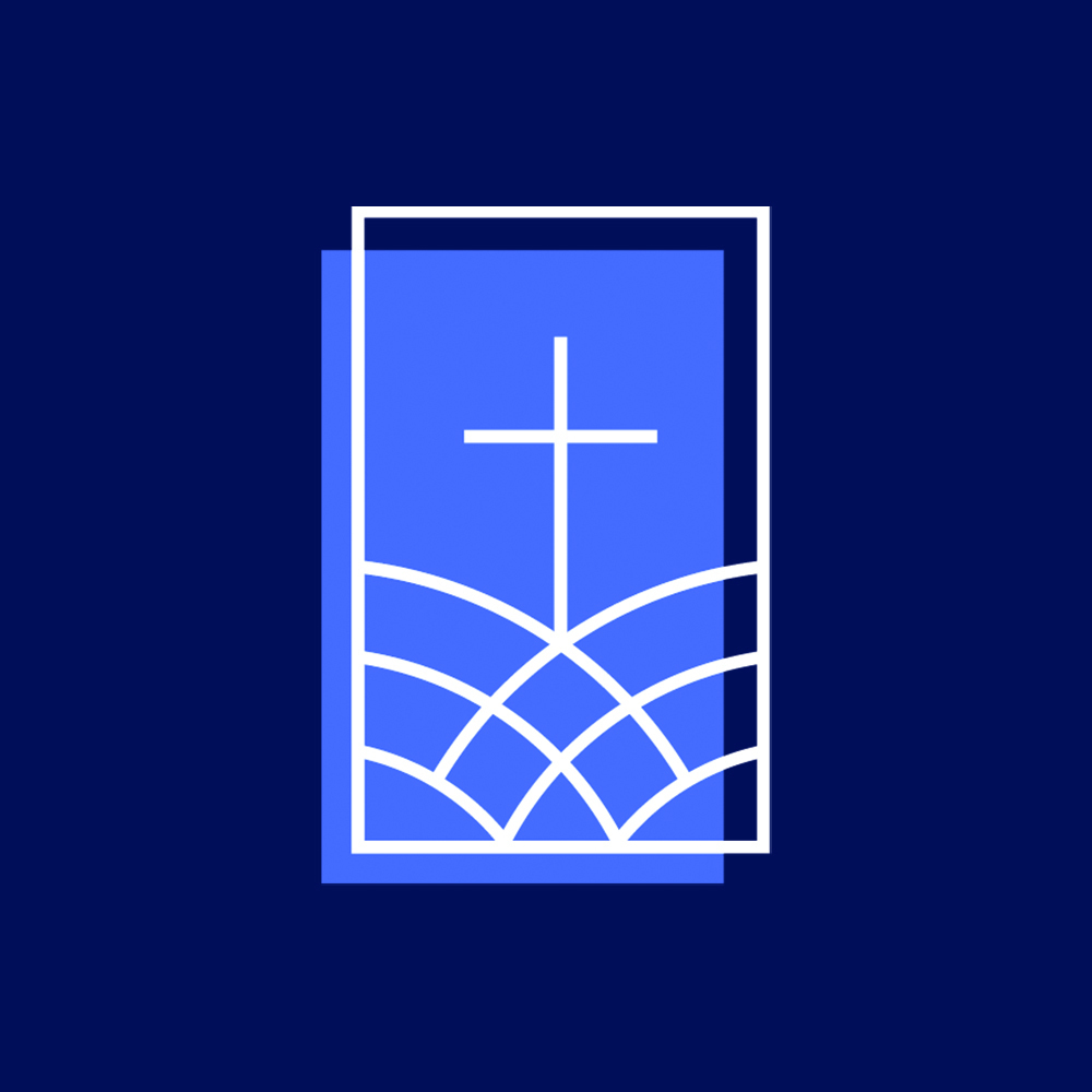 Valley Forge Baptist