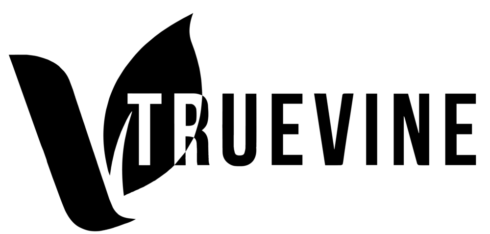 TrueVine Pentecostal Church 