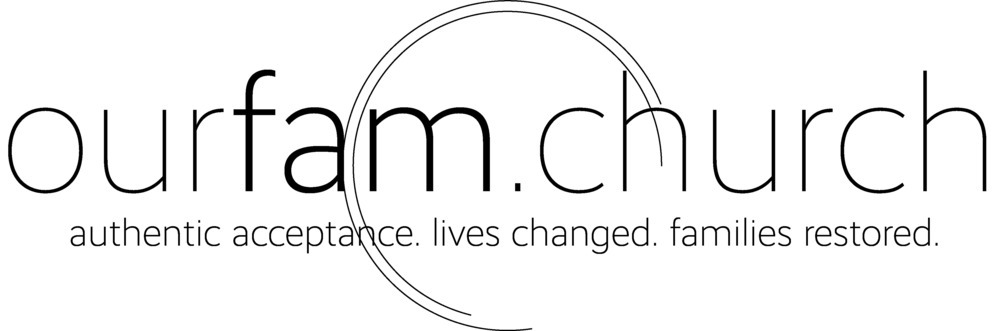 ourfam.church