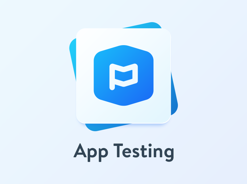App Testing