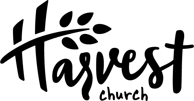 Harvest Church Omaha