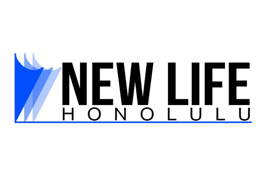 New Life Honolulu