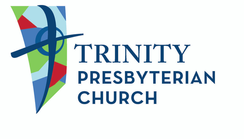 Trinity Presbyterian Church