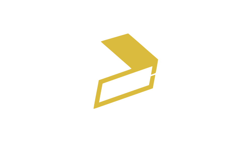 Journey Church