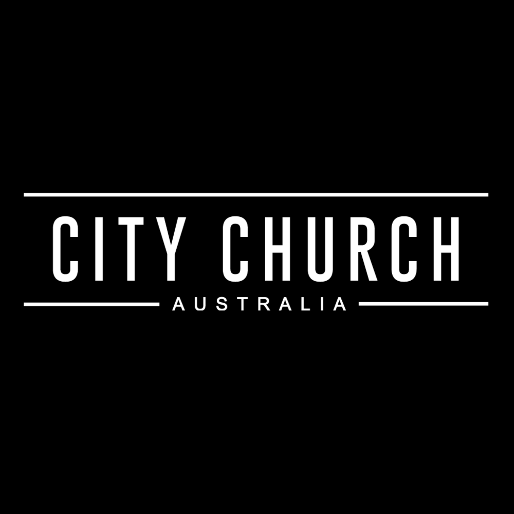 City Church Australia