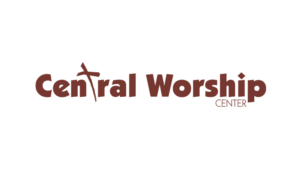 Central Worship Center