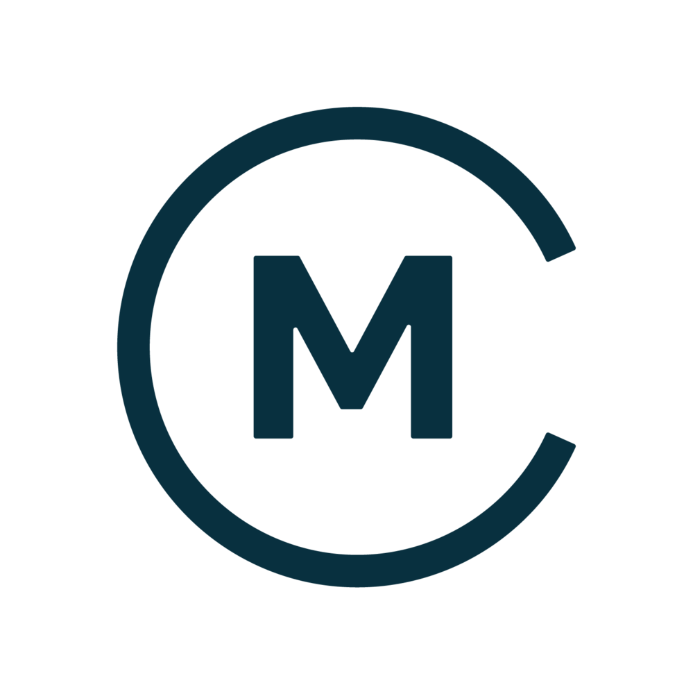 Momentum Christian Church