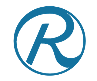 Redeemer Alliance Church