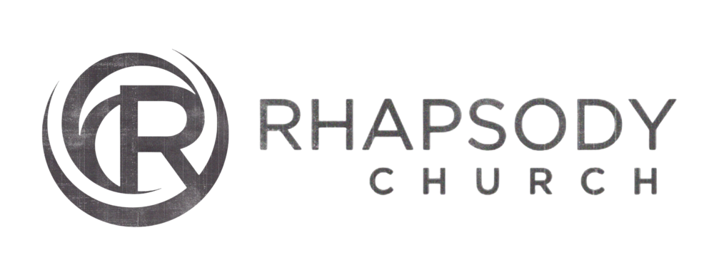 Rhapsody Church