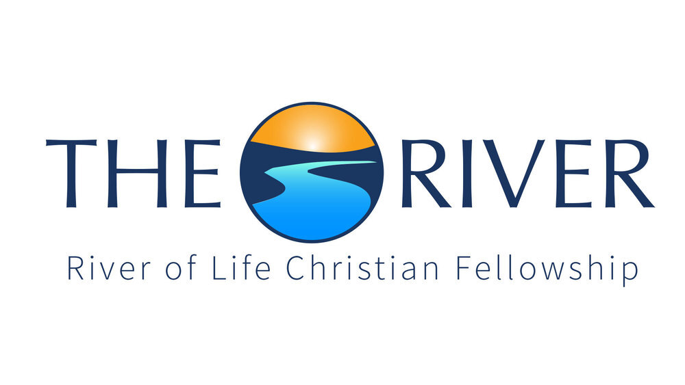 River of Life Christian Fellowship