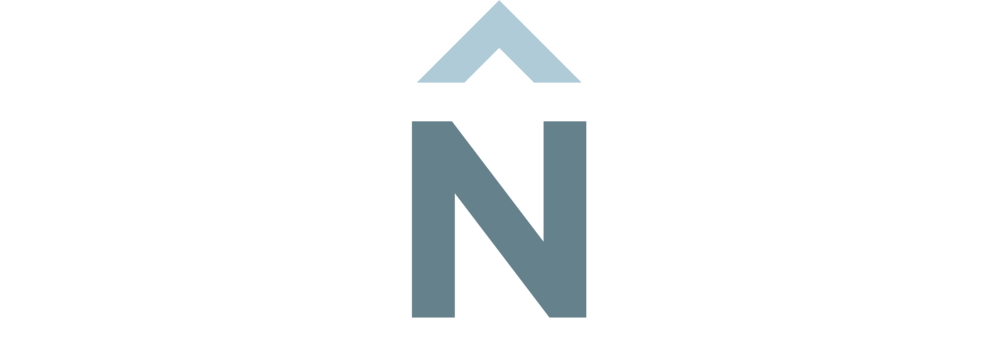 NSCBC