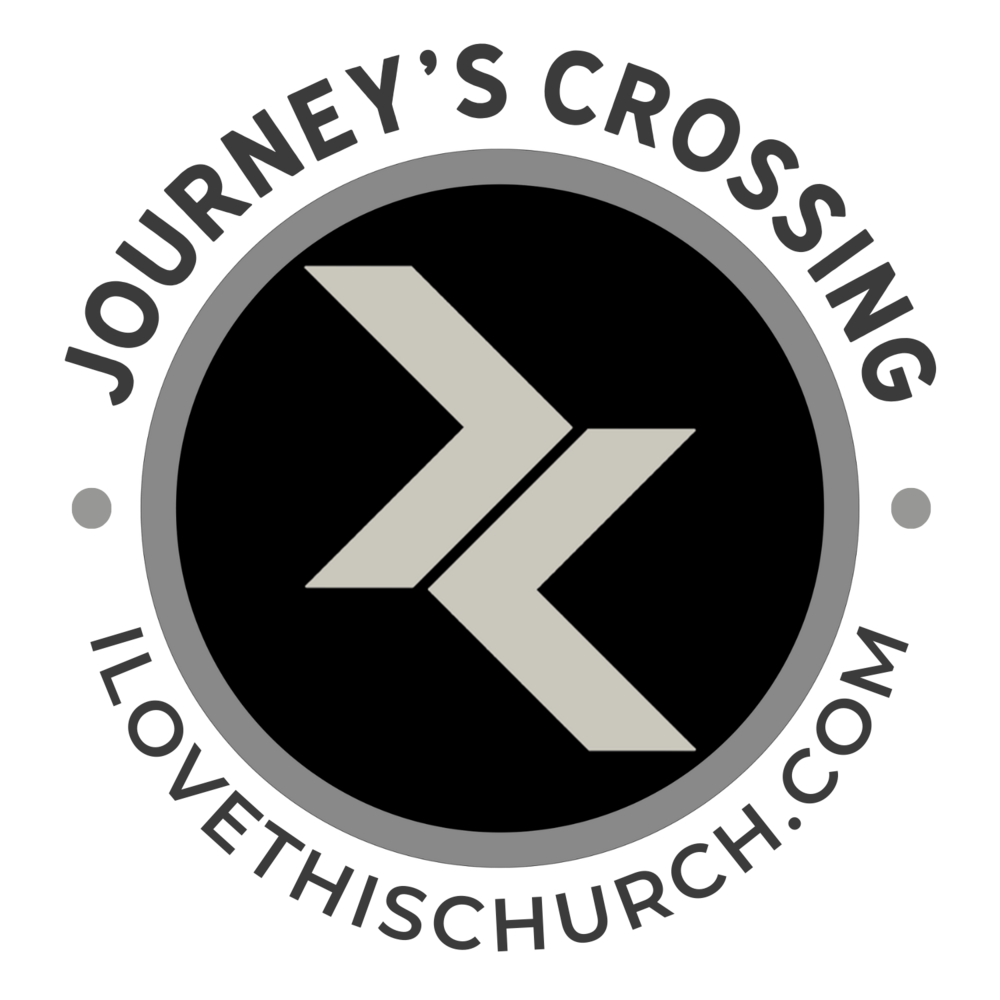 Journey's Crossing Church