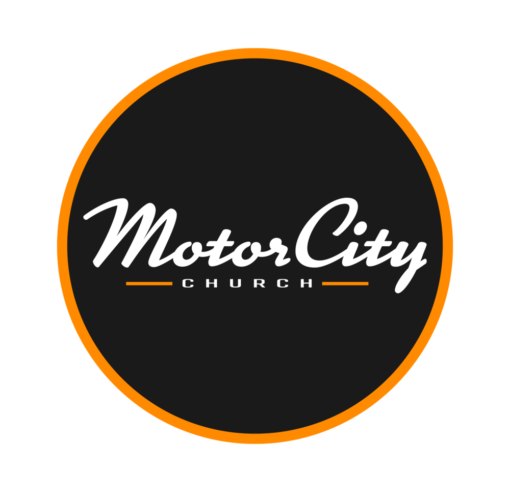 Motor City Church Louisville