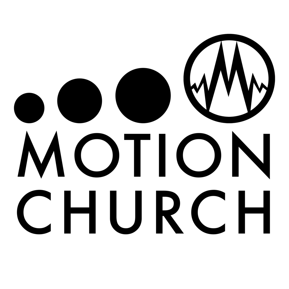 Motion Church