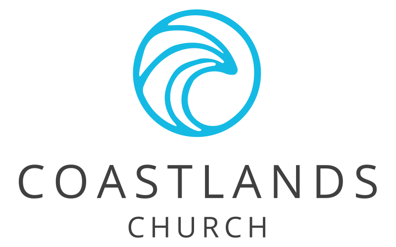 Coastlands Church