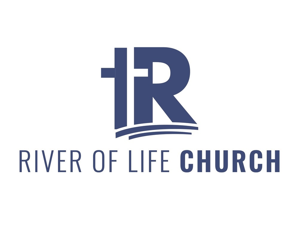 Home - River of Life Church