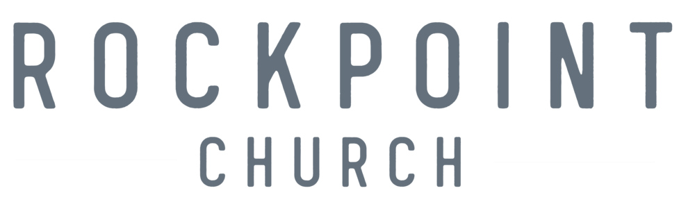 RockPoint Church