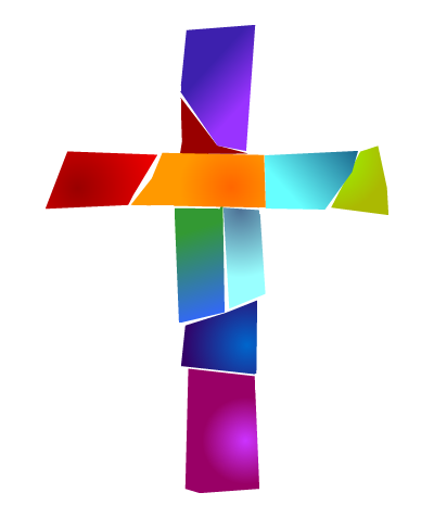 Ekklesia