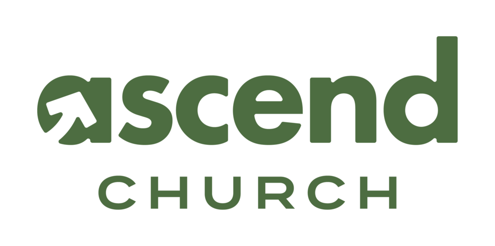 Ascend
