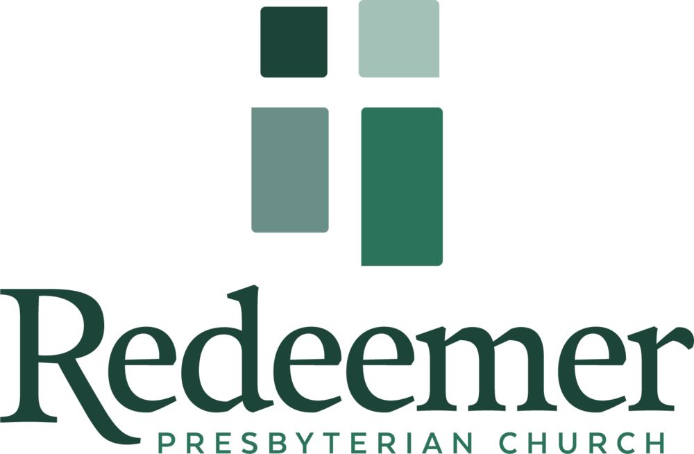 Redeemer PCA Raleigh
