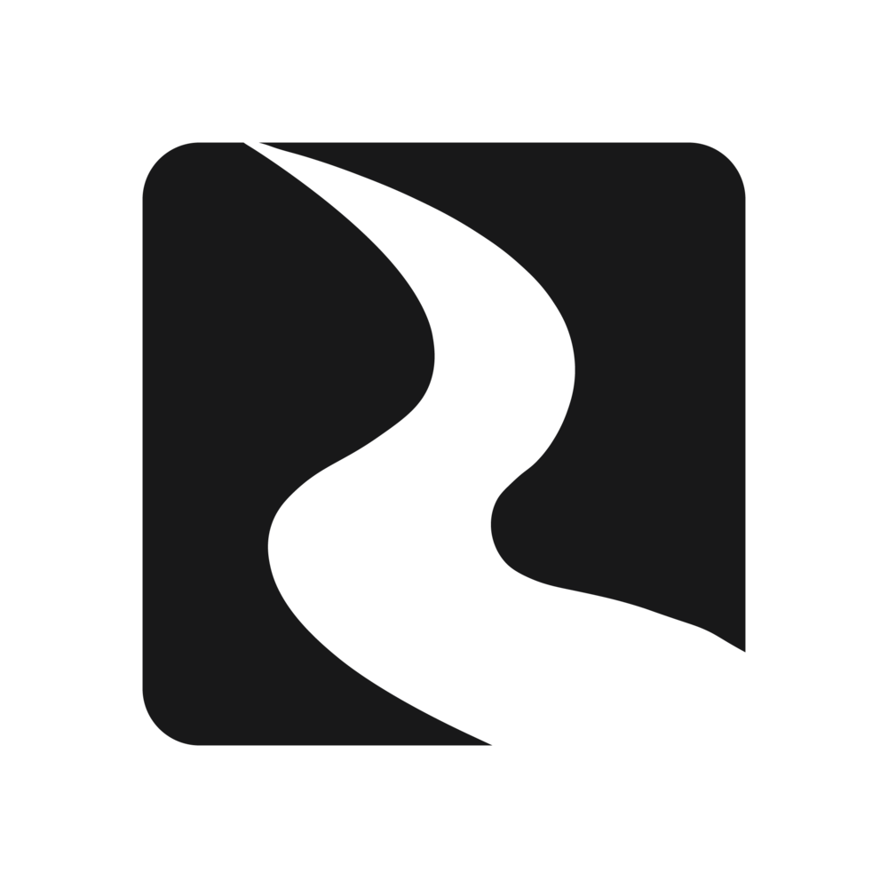 River of Life