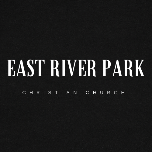 Donate East River Park Christian Church