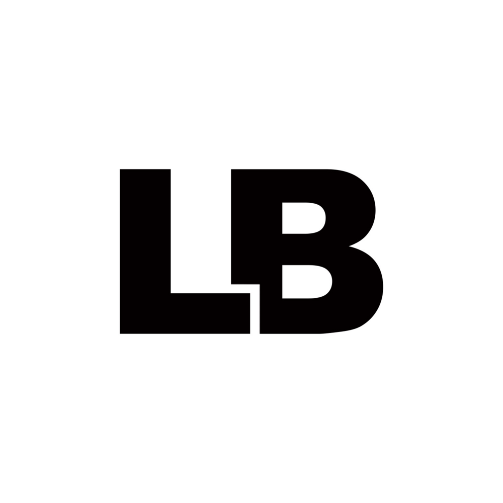 Lifebridge Christian Center