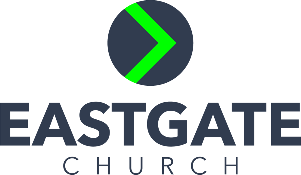 Eastgate Church