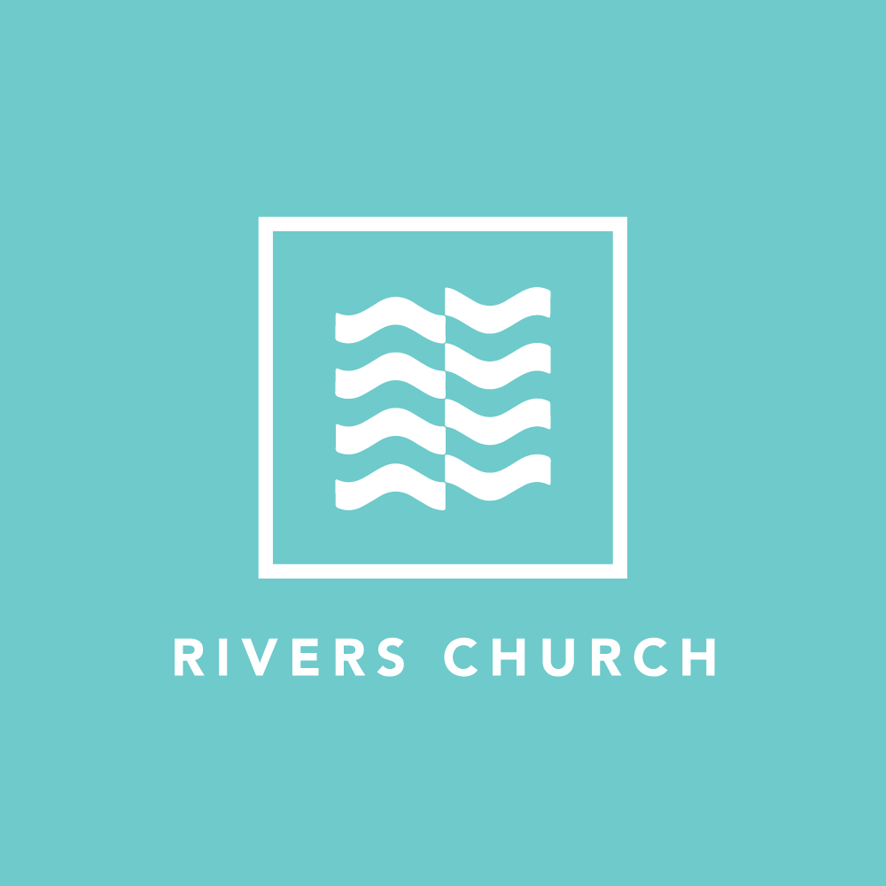 Home - Rivers Church
