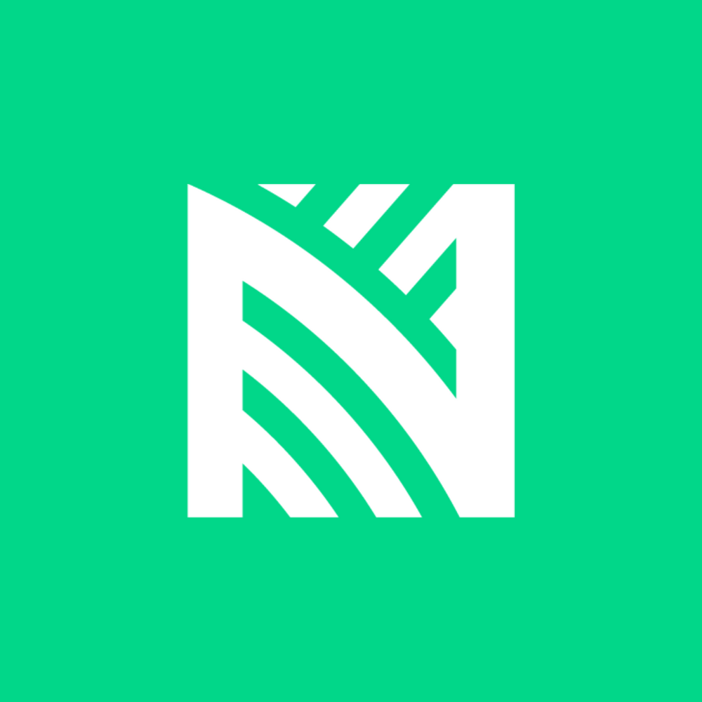 New Hope Worship Center