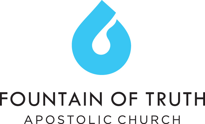 Fountain of Truth Church