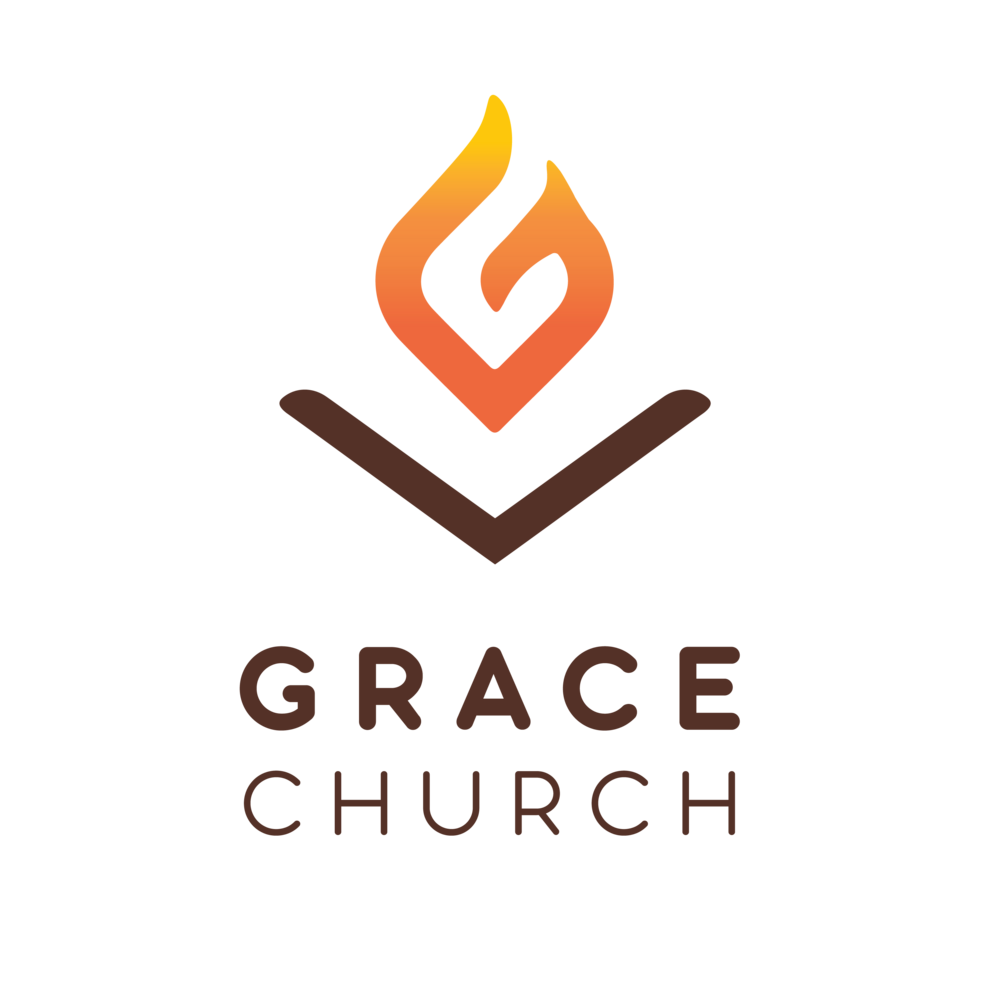 Grace Romanian Baptist Church of Naples