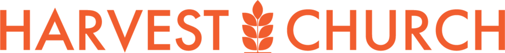 HARVEST CHURCH