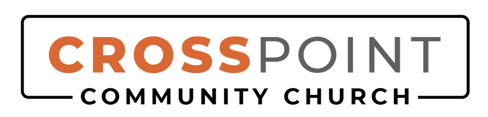CrossPoint Community Church