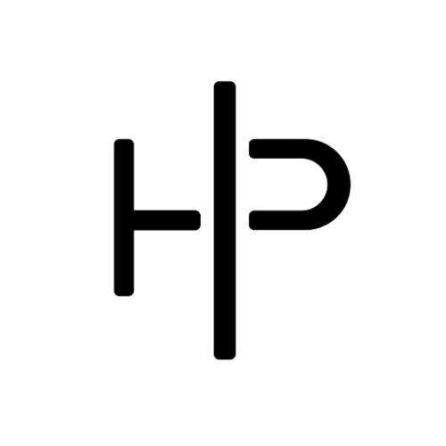 Heritage Park Alliance Church