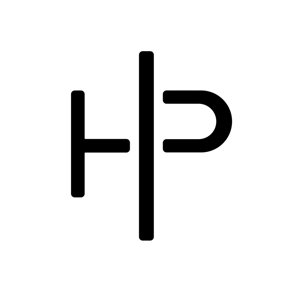 Heritage Park Alliance Church