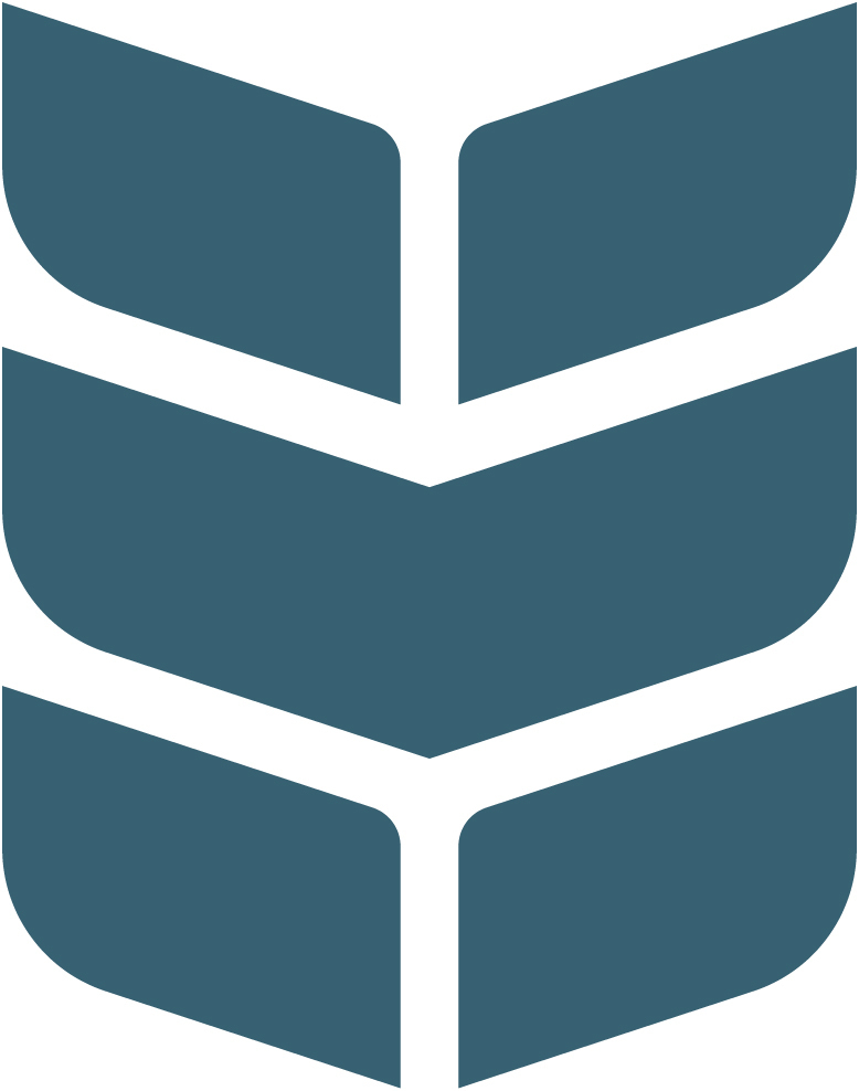 Harvest Community Church