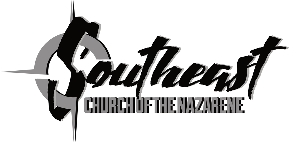 Southeast Church of the Nazarene