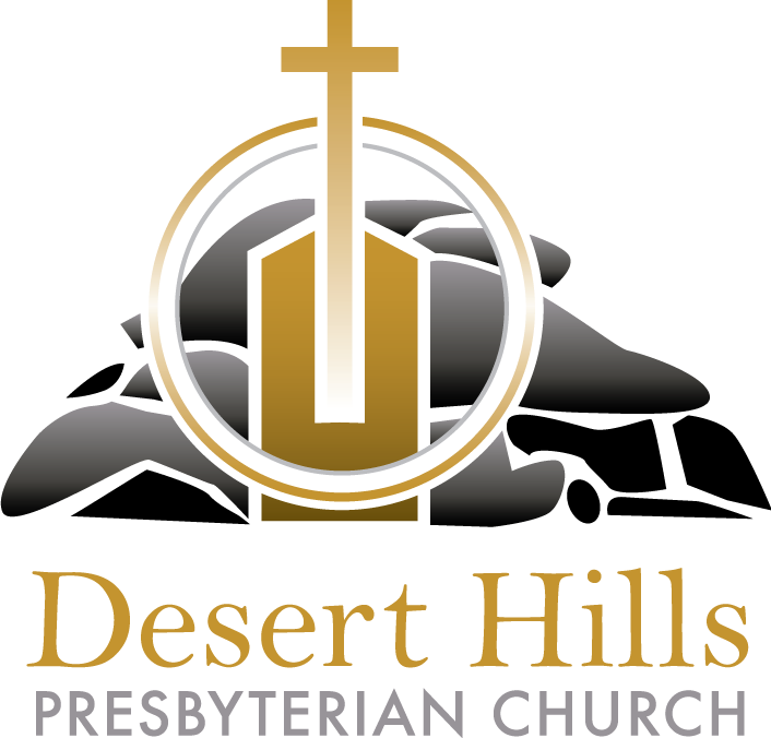Desert Hills Presbyterian Church