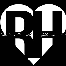 Redemption House Life Center