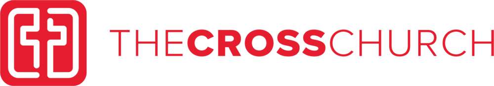 The Cross Church