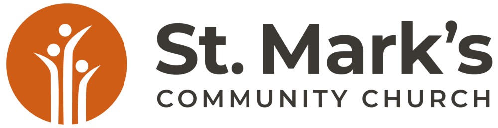 St. Marks Community Church