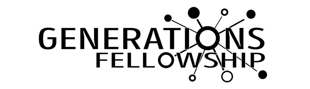 Generations Fellowship