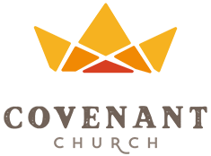 Covenant Church