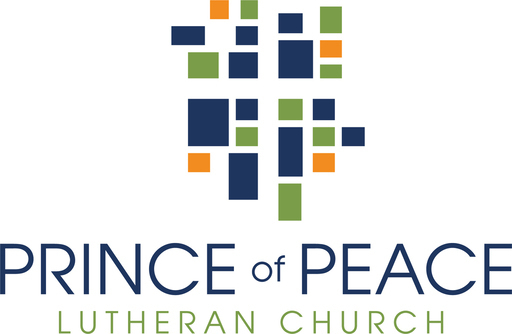 Prince of Peace Lutheran Church